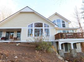 Rising Ridge 28, O, Hotel in Campton