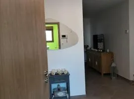 Apartment Einliegerwohnung