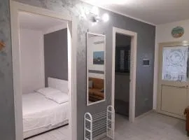 villa Porto fossa