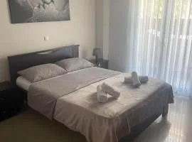 Mimi`s Seaview Apartment