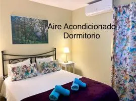 Casa ANITA