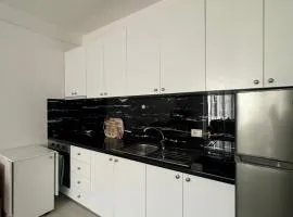 Apartament Rent Genti