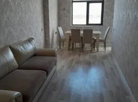 Apartment for rent in Masazir