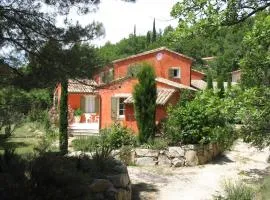 B&B La Cigaline