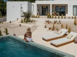 Casa Bartolomeu