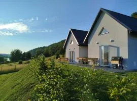 Lawendowy Klimat