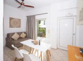Infinity Wellness Boutique Hotel