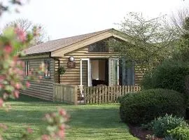 Torr Cottage