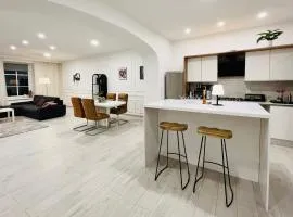 Apartament Na Starówce