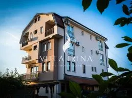 Villa Irina
