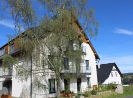 SKI Apartmán Snowcat