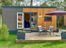 Tiny Haus 61 Am Brombachsee