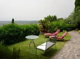 CASA LIMONE