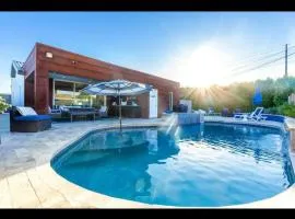 Limelight Social House - Scottsdale Designer Retreat