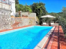 Tenuta Buonocore