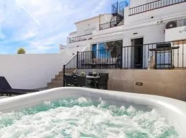 Instant House Frigiliana