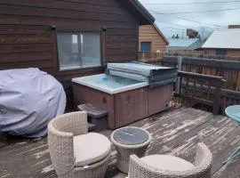 Little Lodge Leadville: charming 2bd