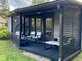 Sea Side house (50m2) Lejas Ziediņi