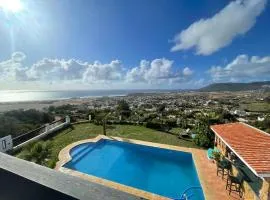 Villa Casa Deraoui