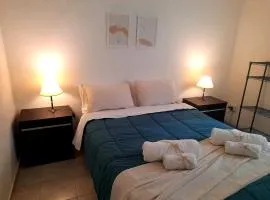 La Casita