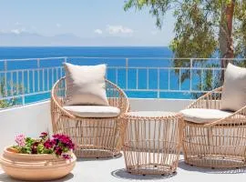 Villas Maher Two