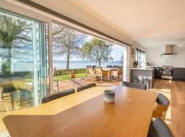 Tamaki Lakehouse