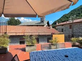 Terrazza San Martino