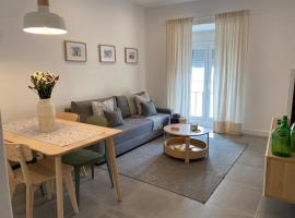 Casa do Marko, hotel in Estremoz