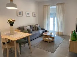 Casa do Marko