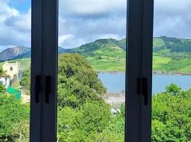 Rincón del Mar, Mundaka