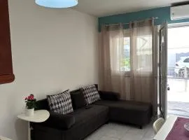 La kaza studio