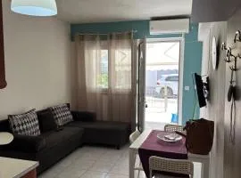 La kaza studio
