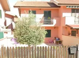 Borgo & Mare