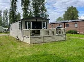 family fun getaway holiday home