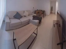 Apartamento Maremágnum