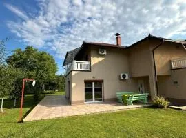 Vila Kulo