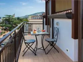 Nazionale Apartment