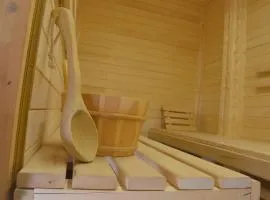 Noclegi u Banysia w sercu Gór Świętokrzyskich