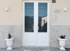 Bed & Breakfast Cannavacciuolo