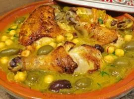 Chambre hostel Assif