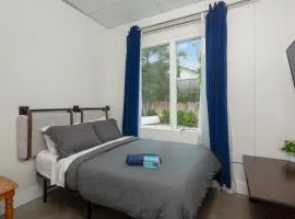 ITH Santa Barbara Surf Hostel