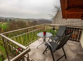 Cottage in Novo Mesto 50797