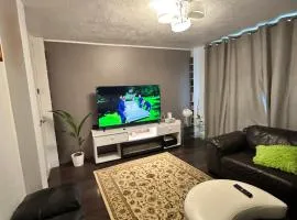 Zion Property