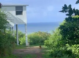 Ocean Bay Villa