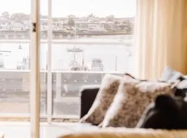 York Cove Hotel