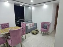 Valparaíso Premier Loft Con Piscina