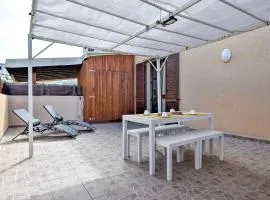 3 Bedroom Nice Home In Custonaci
