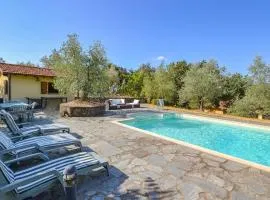Lovely Home In Civitella Val Di Chian