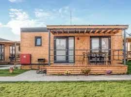 Lovely Home In Rewal With Wi-Fi