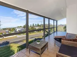 Seas the Day - Pet Friendly - Ocean Views